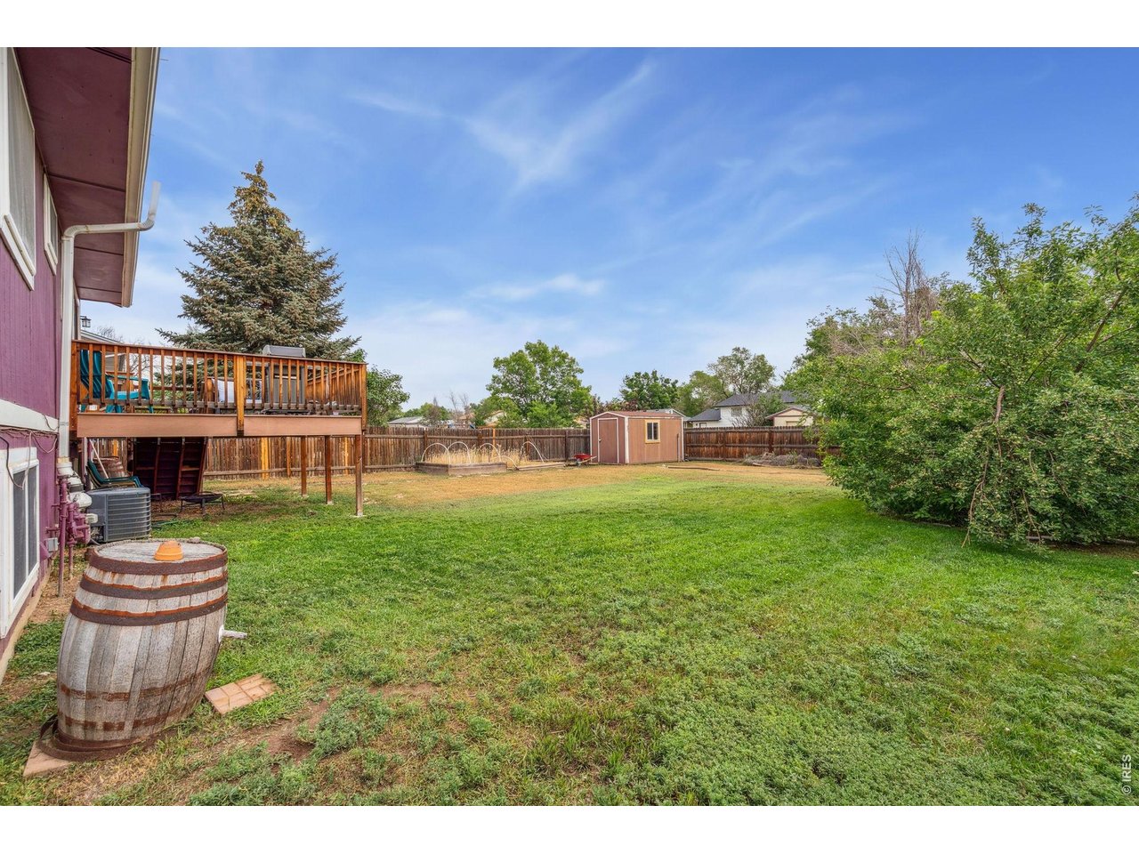 7840 First Street Wellington, CO 80549 - Photo 25 of 31