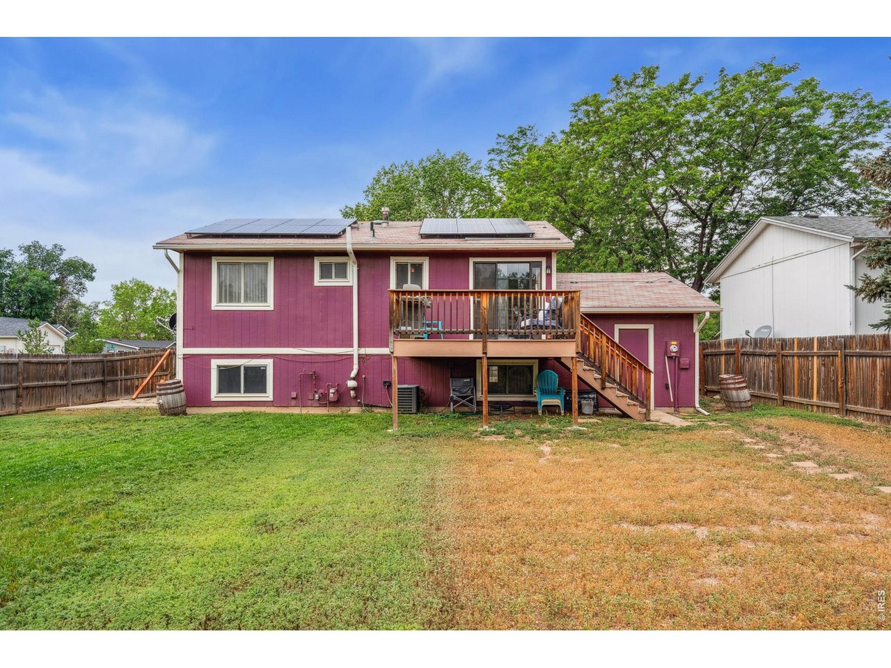 7840 First Street Wellington, CO 80549 - Photo 31 of 31