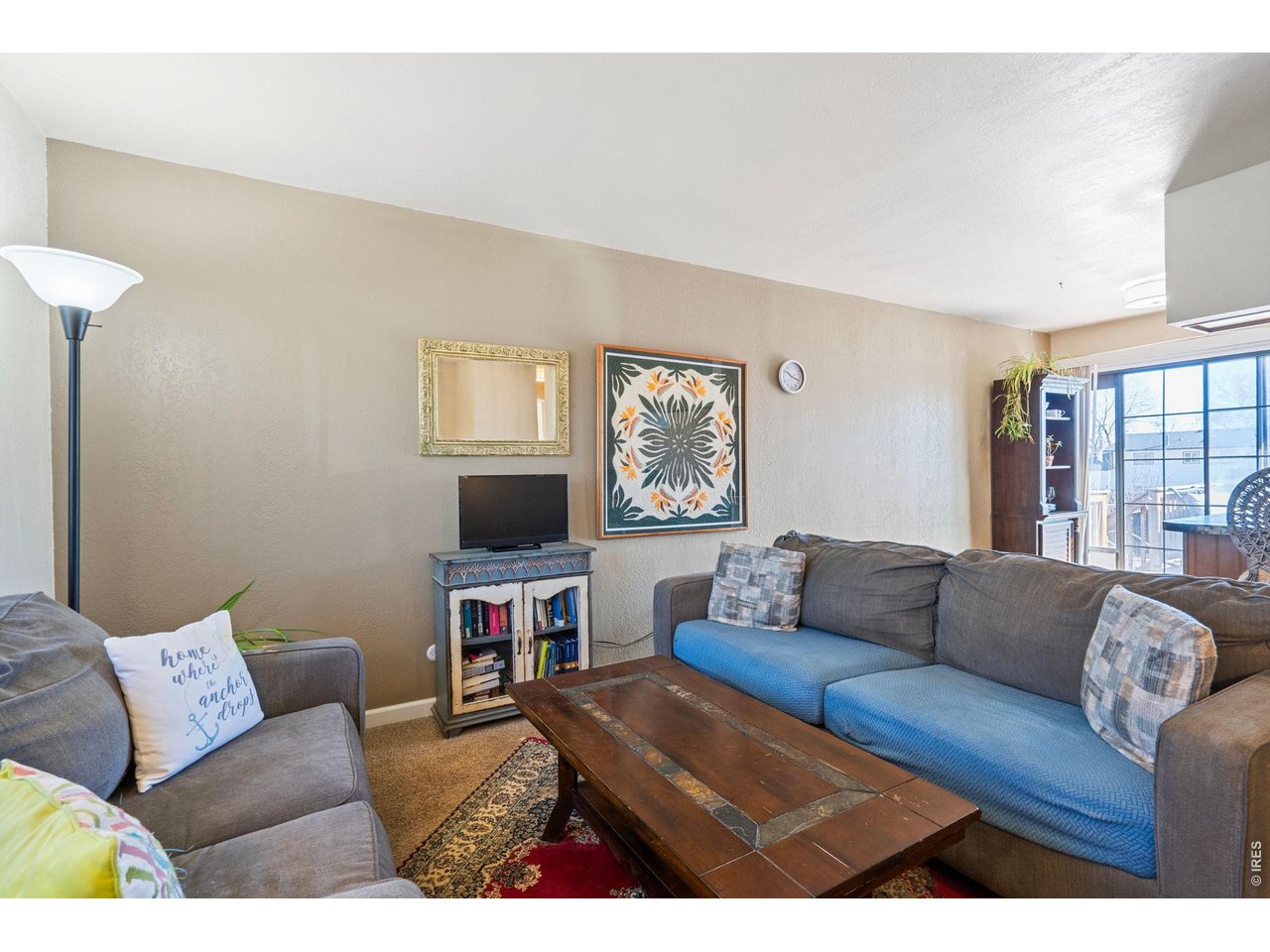 7840 First Street Wellington, CO 80549 - Photo 5 of 31