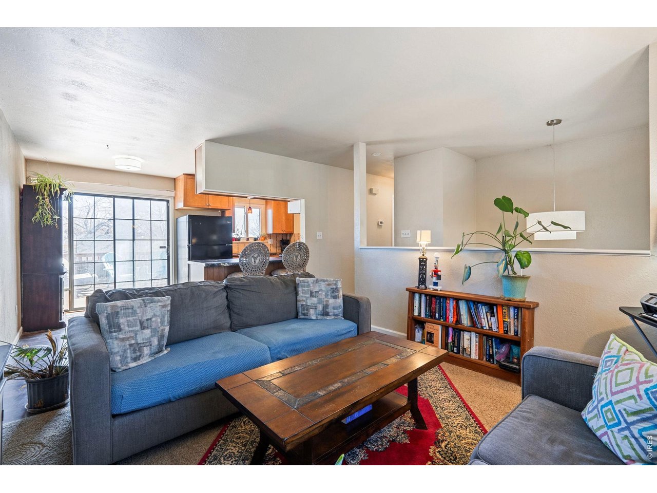 7840 First Street Wellington, CO 80549 - Photo 6 of 31