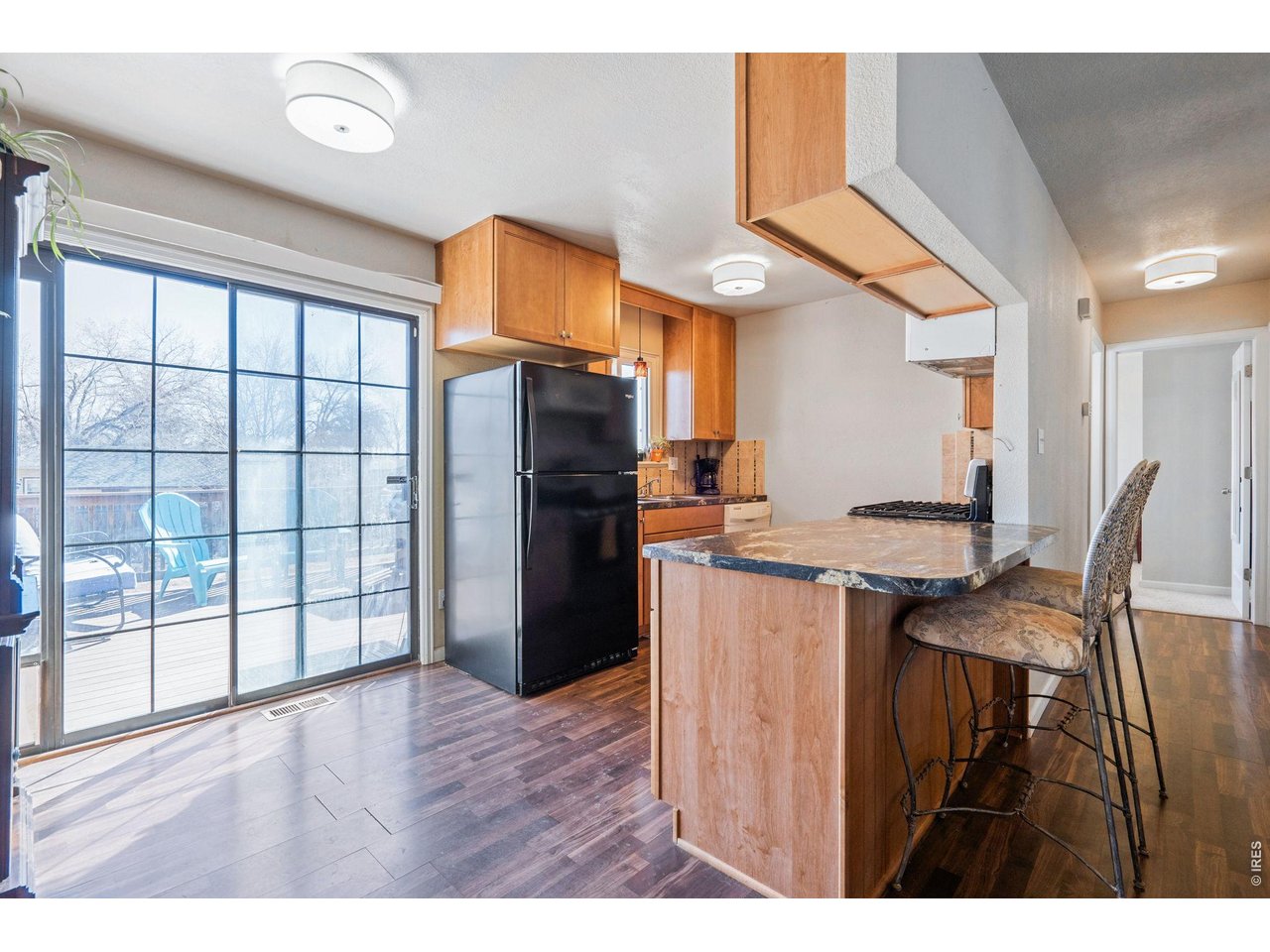 7840 First Street Wellington, CO 80549 - Photo 8 of 31