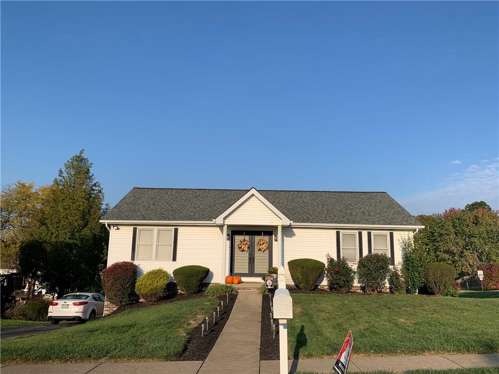 177 Old Ridge Road Coraopolis, PA 15108 - Photo 2 of 25 Gallery Image 2