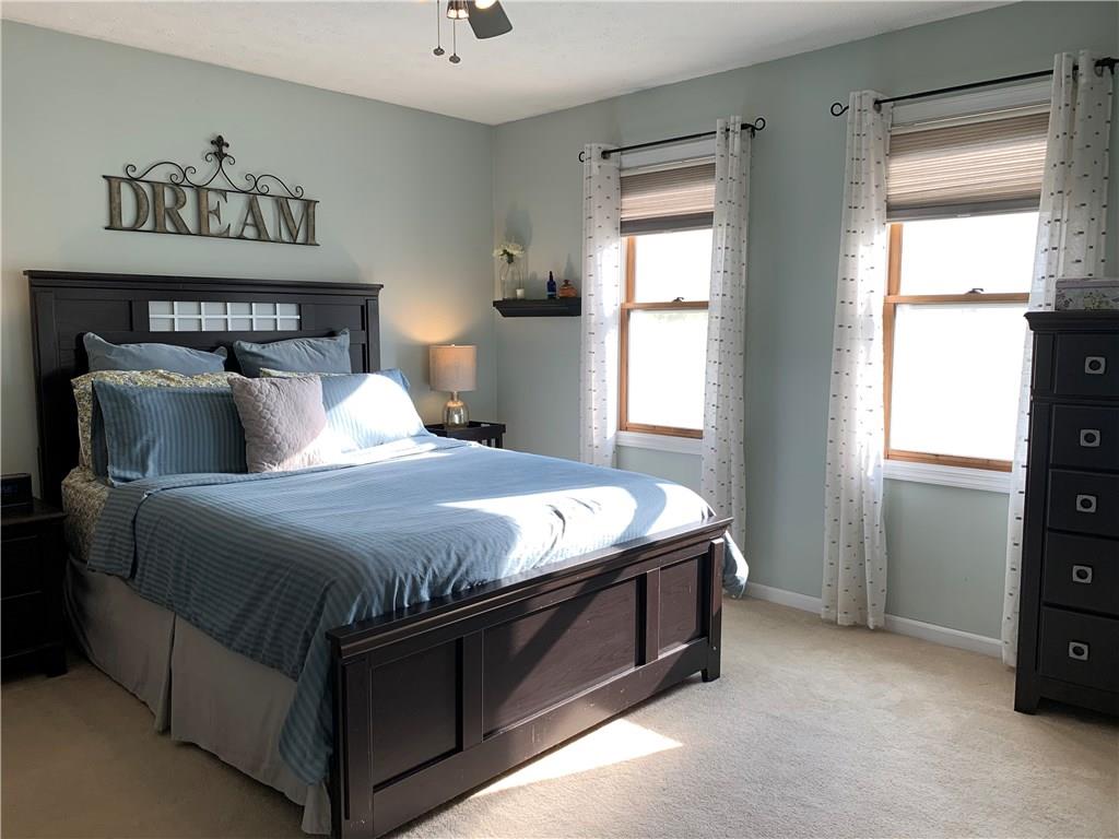 177 Old Ridge Road Coraopolis, PA 15108 - Photo 11 of 25 Gallery Image 11