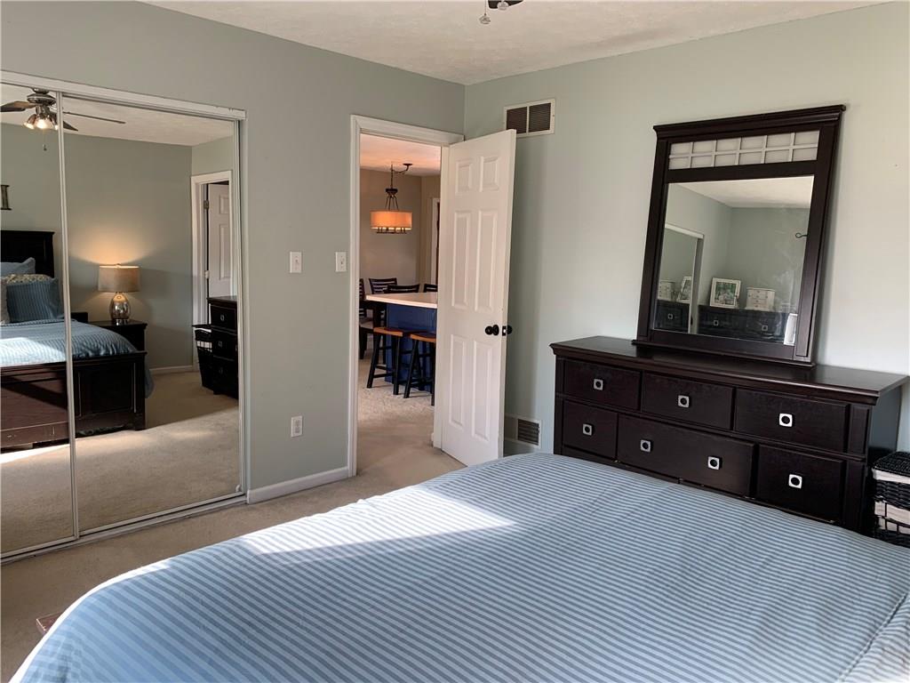 177 Old Ridge Road Coraopolis, PA 15108 - Photo 13 of 25 Gallery Image 13