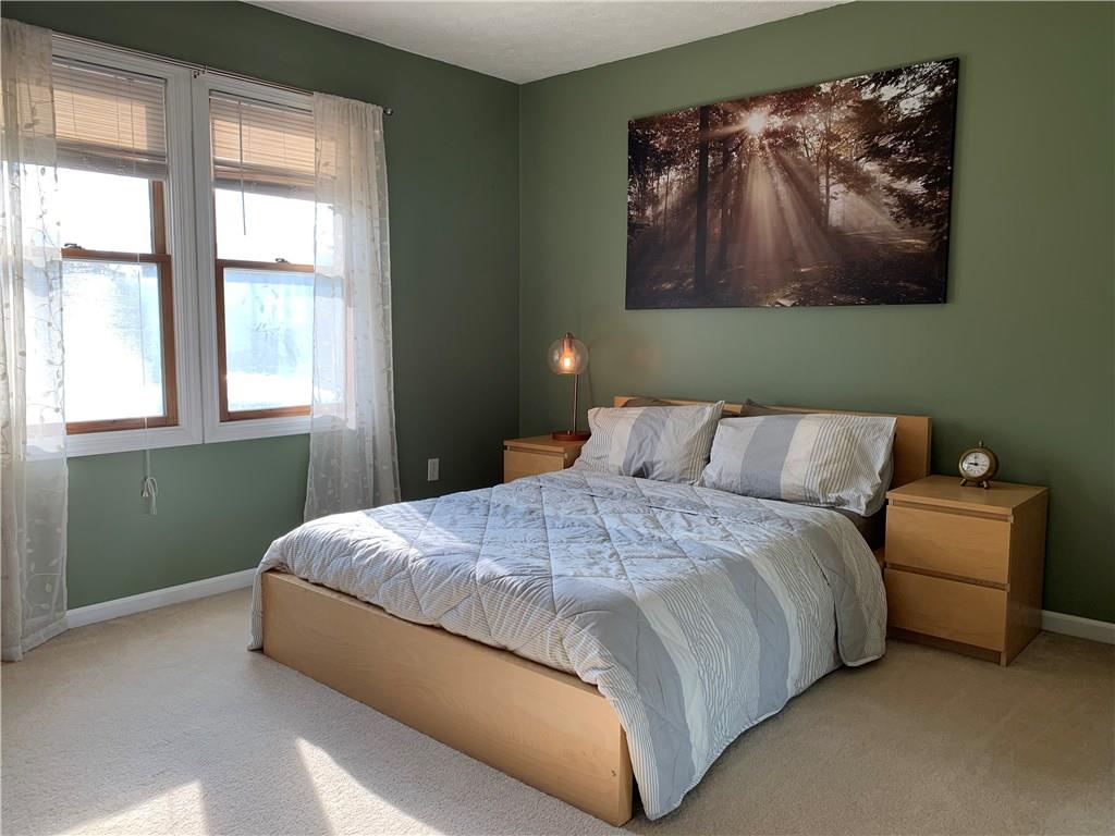 177 Old Ridge Road Coraopolis, PA 15108 - Photo 15 of 25 Gallery Image 15