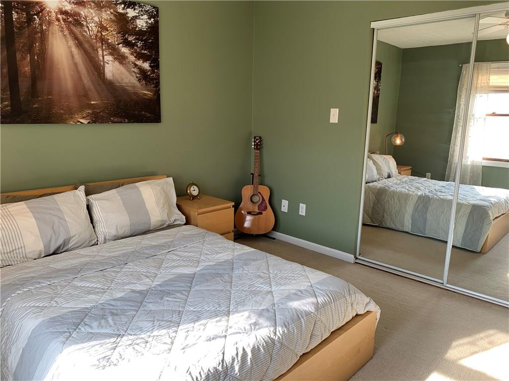 177 Old Ridge Road Coraopolis, PA 15108 - Photo 16 of 25 Gallery Image 16