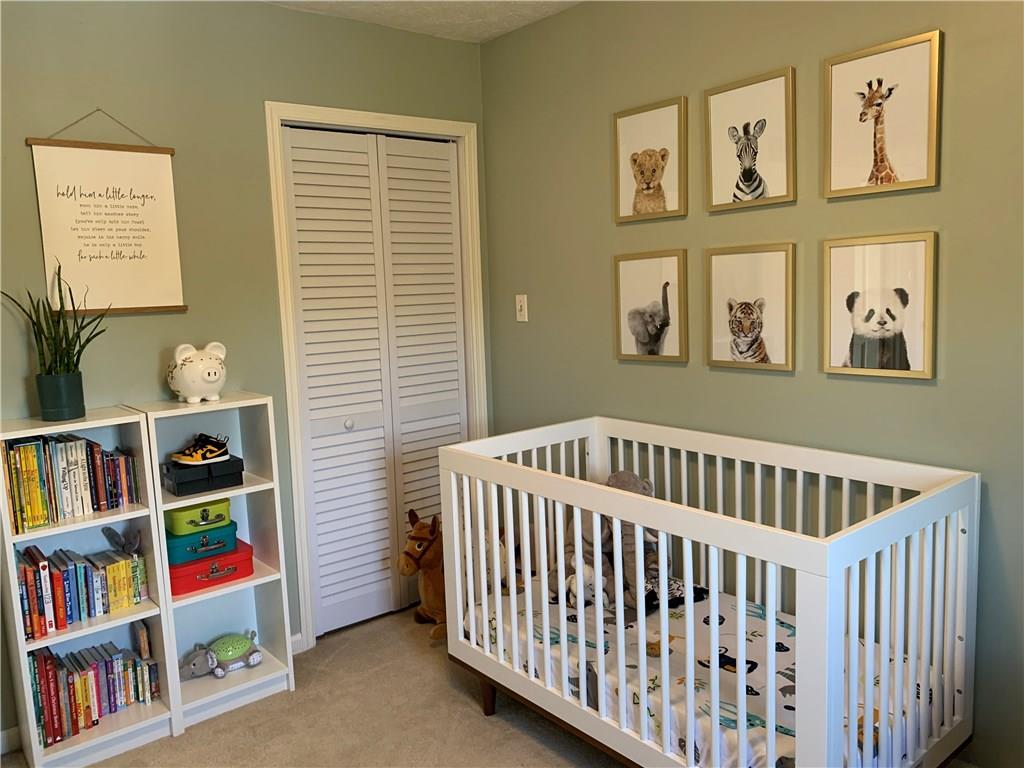 177 Old Ridge Road Coraopolis, PA 15108 - Photo 18 of 25 Gallery Image 18