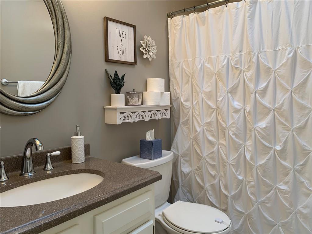 177 Old Ridge Road Coraopolis, PA 15108 - Photo 19 of 25 Gallery Image 19