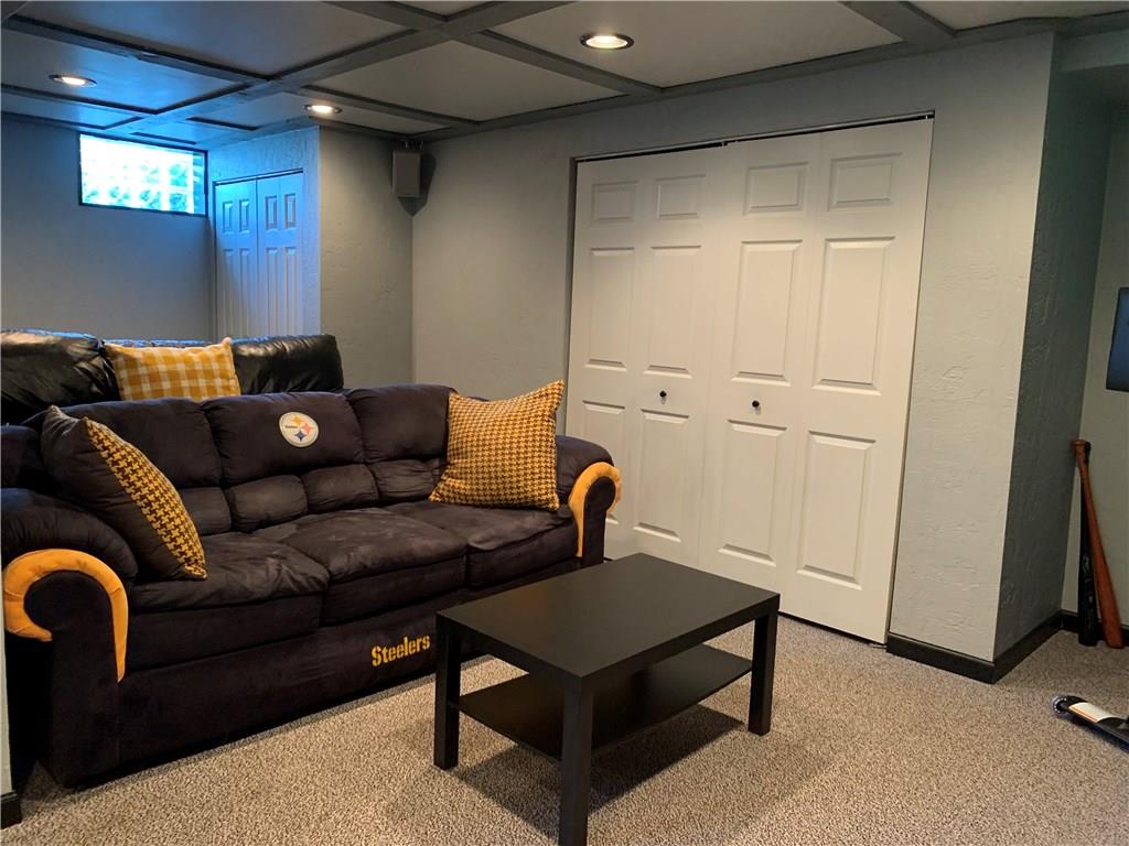 177 Old Ridge Road Coraopolis, PA 15108 - Photo 20 of 25 Gallery Image 20