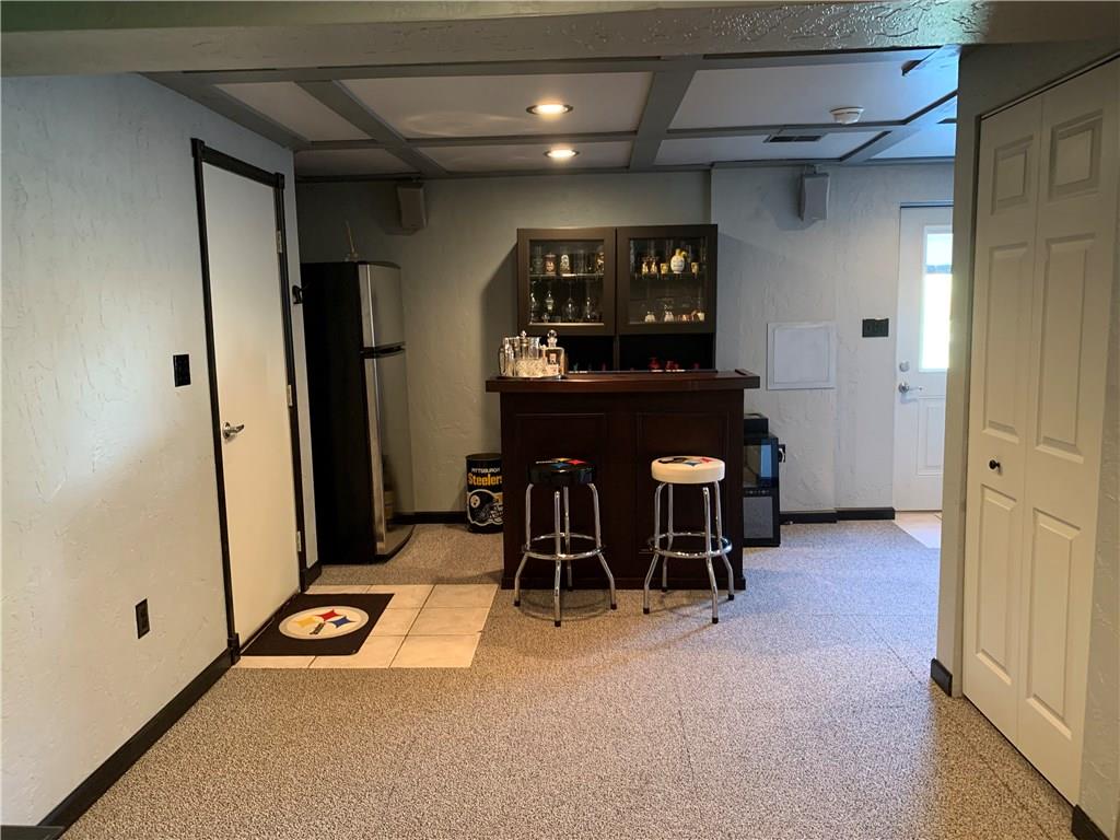 177 Old Ridge Road Coraopolis, PA 15108 - Photo 21 of 25 Gallery Image 21