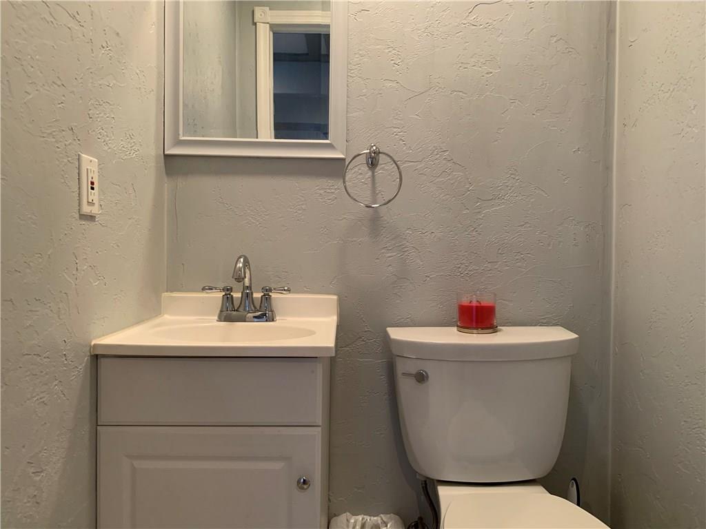 177 Old Ridge Road Coraopolis, PA 15108 - Photo 23 of 25 Gallery Image 23