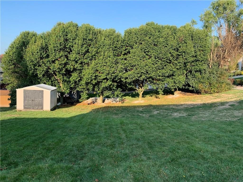 177 Old Ridge Road Coraopolis, PA 15108 - Photo 25 of 25 Gallery Image 25
