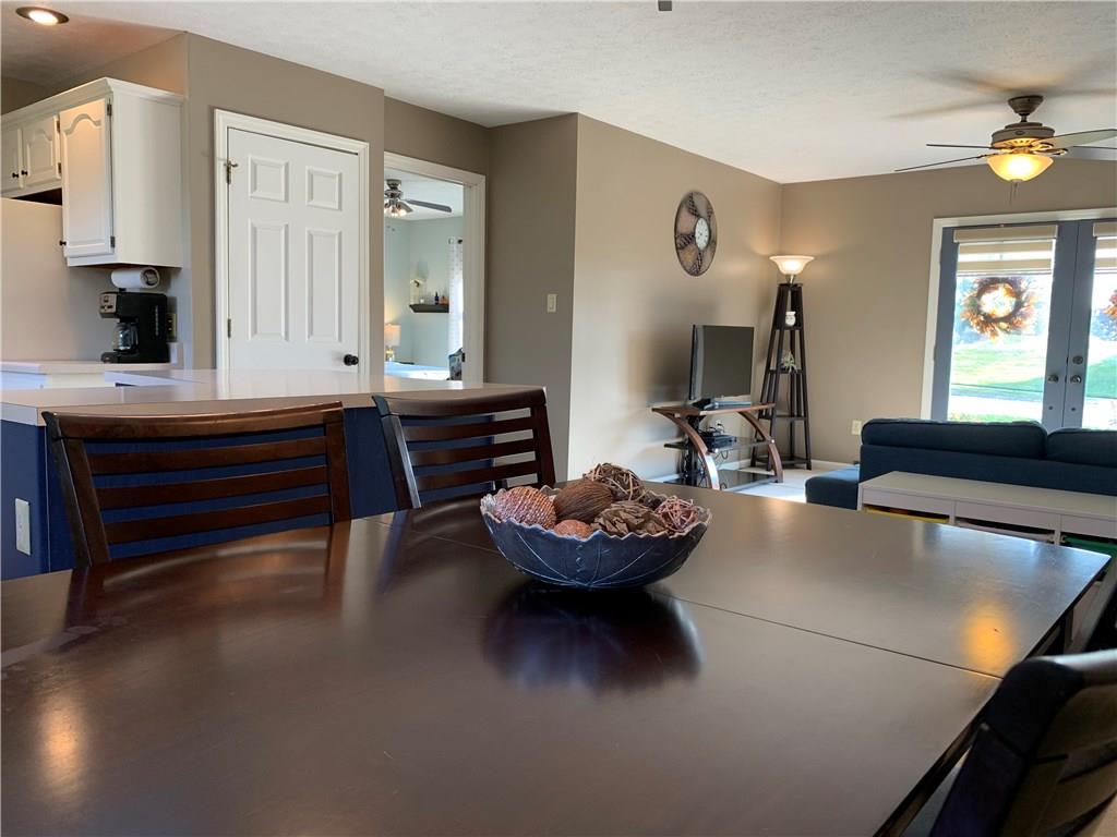 177 Old Ridge Road Coraopolis, PA 15108 - Photo 6 of 25 Gallery Image 6