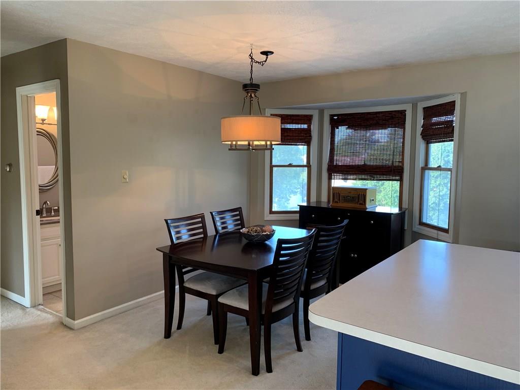 177 Old Ridge Road Coraopolis, PA 15108 - Photo 7 of 25 Gallery Image 7