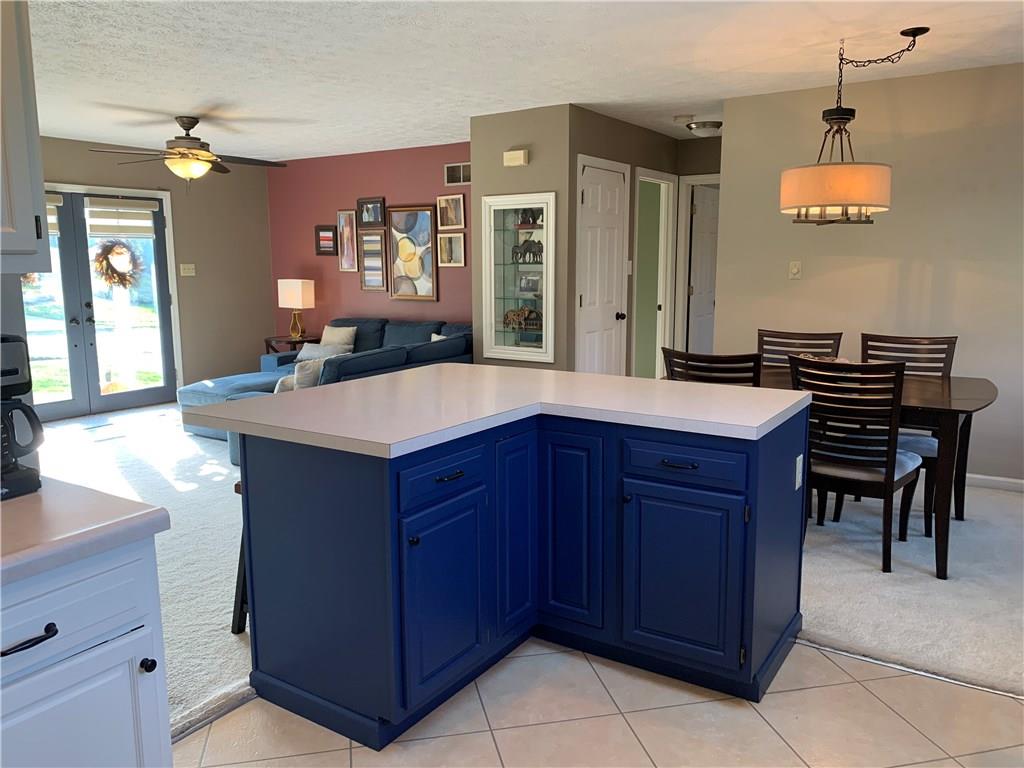 177 Old Ridge Road Coraopolis, PA 15108 - Photo 10 of 25 Gallery Image 10