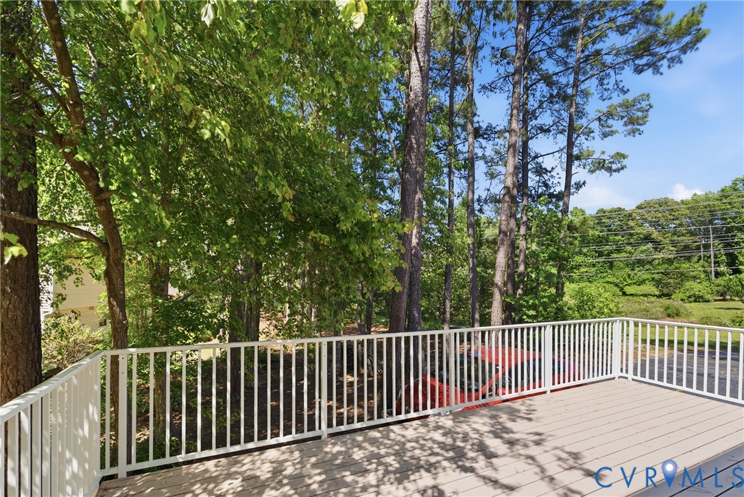 12812 Cottage Mill Road Midlothian, VA 23114 - Photo 48 of 49