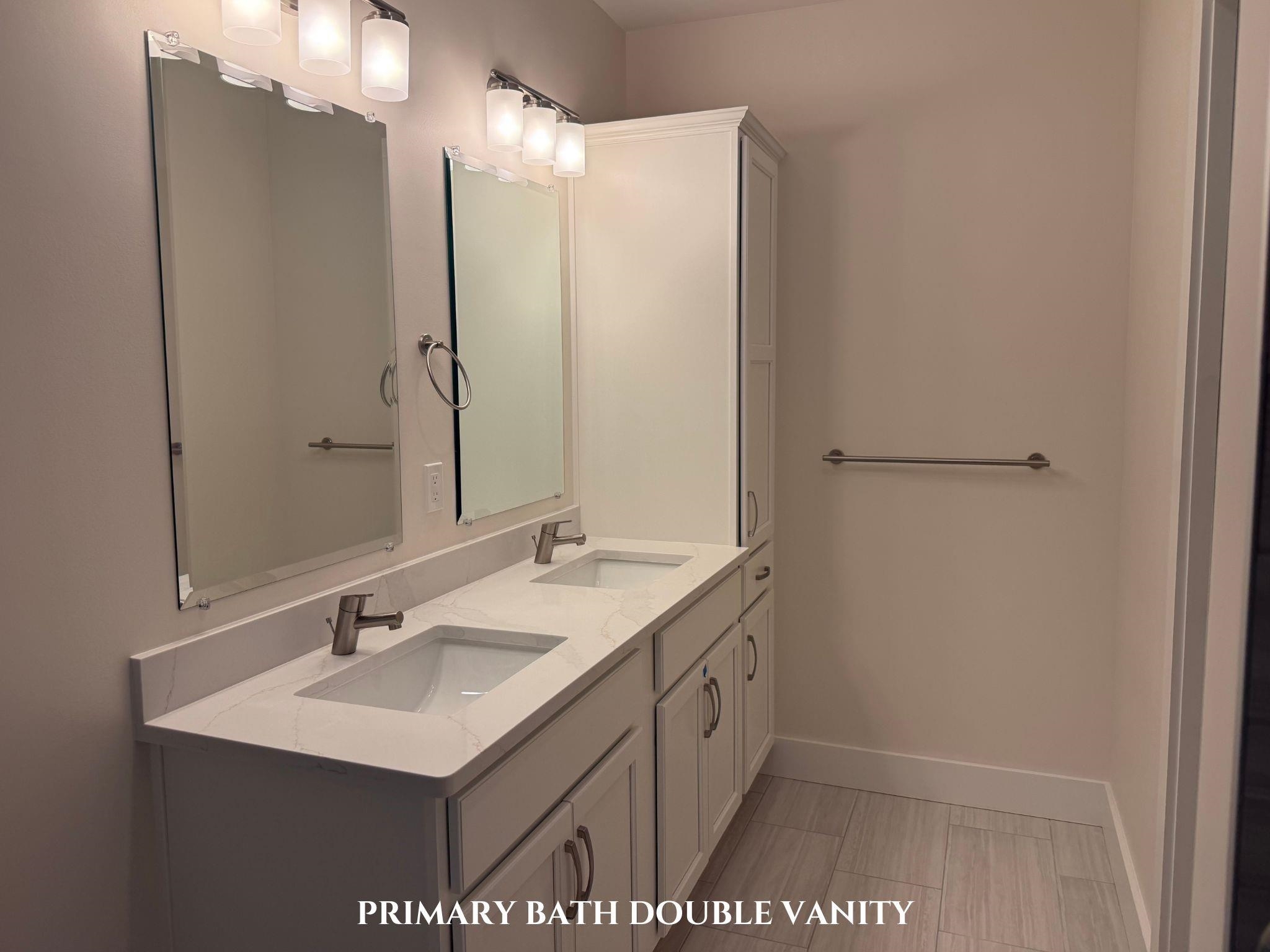 4 Longview Drive, Unit 302 Atkinson, NH 03811 - Photo 22 of 51