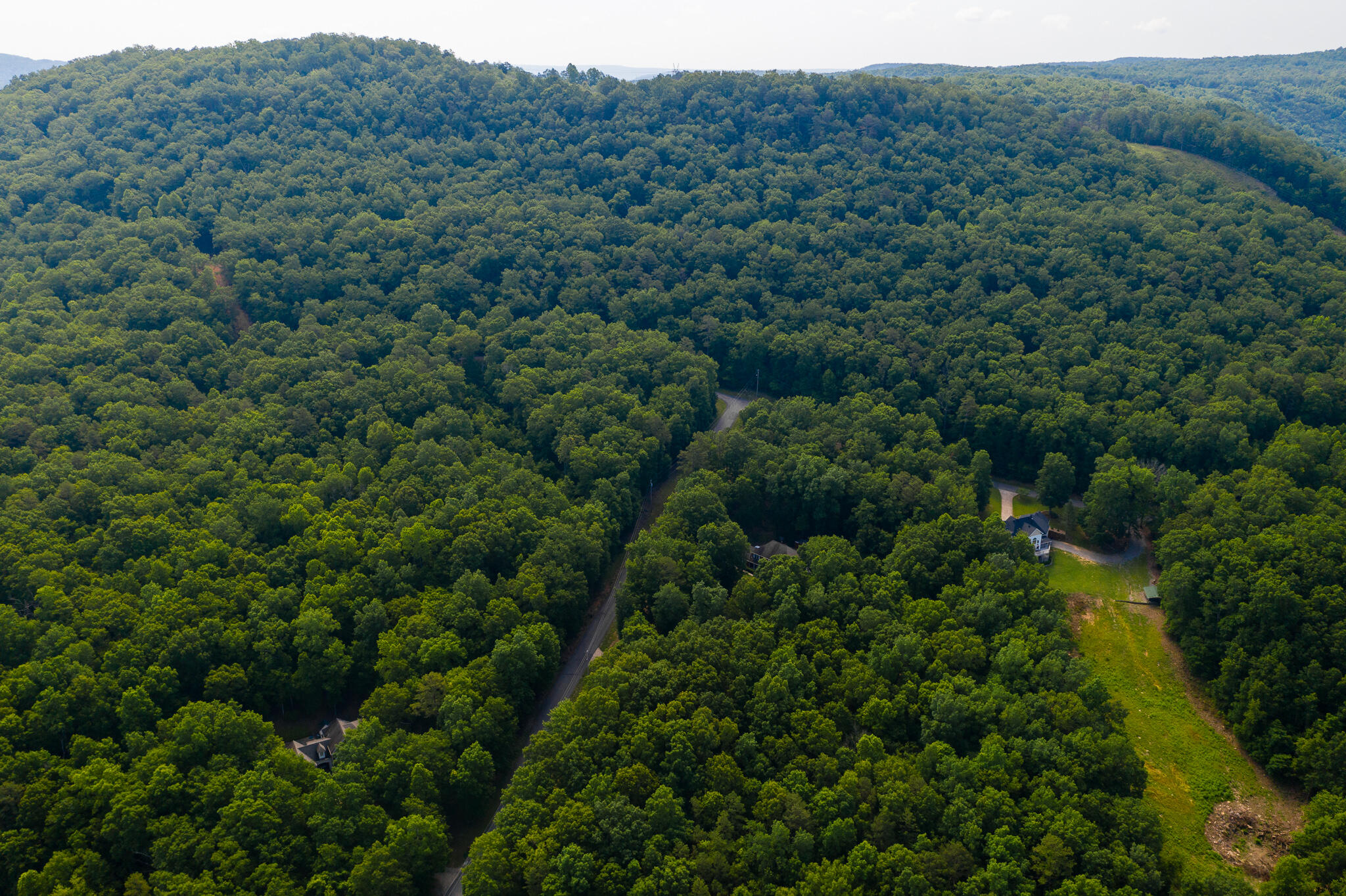 0 Bluffs Road North, Unit LOT 5 Guild, TN 37340 - Photo 17 of 27 0 Bluffs Rd, Lot 5