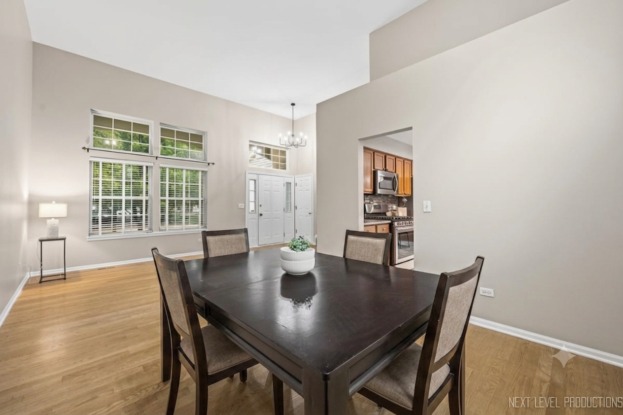 2712 Stockton Road Naperville, IL 60564 - Photo 12 of 43
