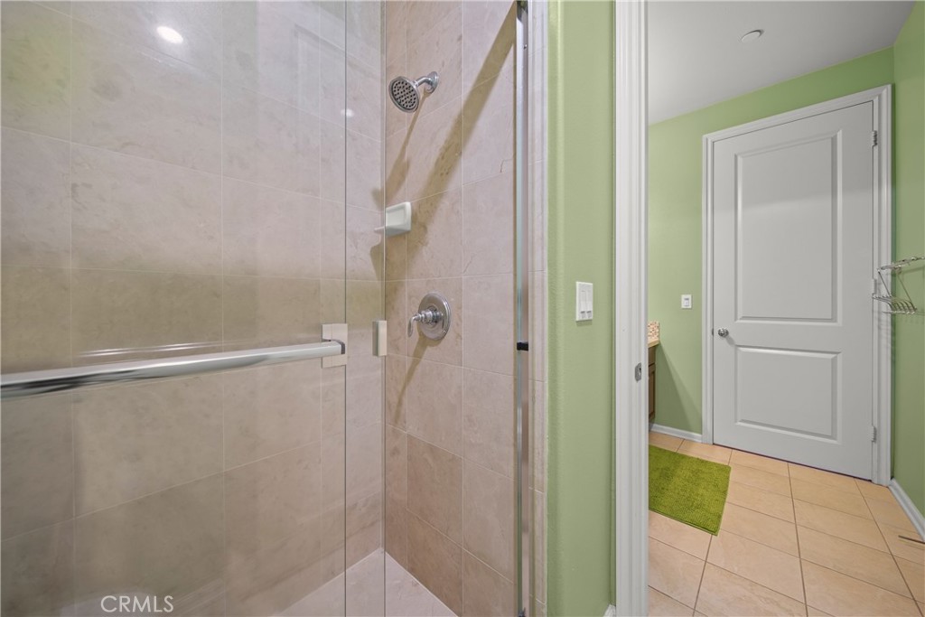 11662 North Ricasoli Way Porter Ranch, CA 91326 - Photo 41 of 75