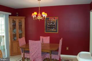 5061 Campground Road Eden, MD 21822 - Photo 3 of 11 Gallery Image 3