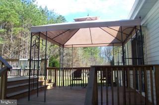 5061 Campground Road Eden, MD 21822 - Photo 8 of 11 Gallery Image 8