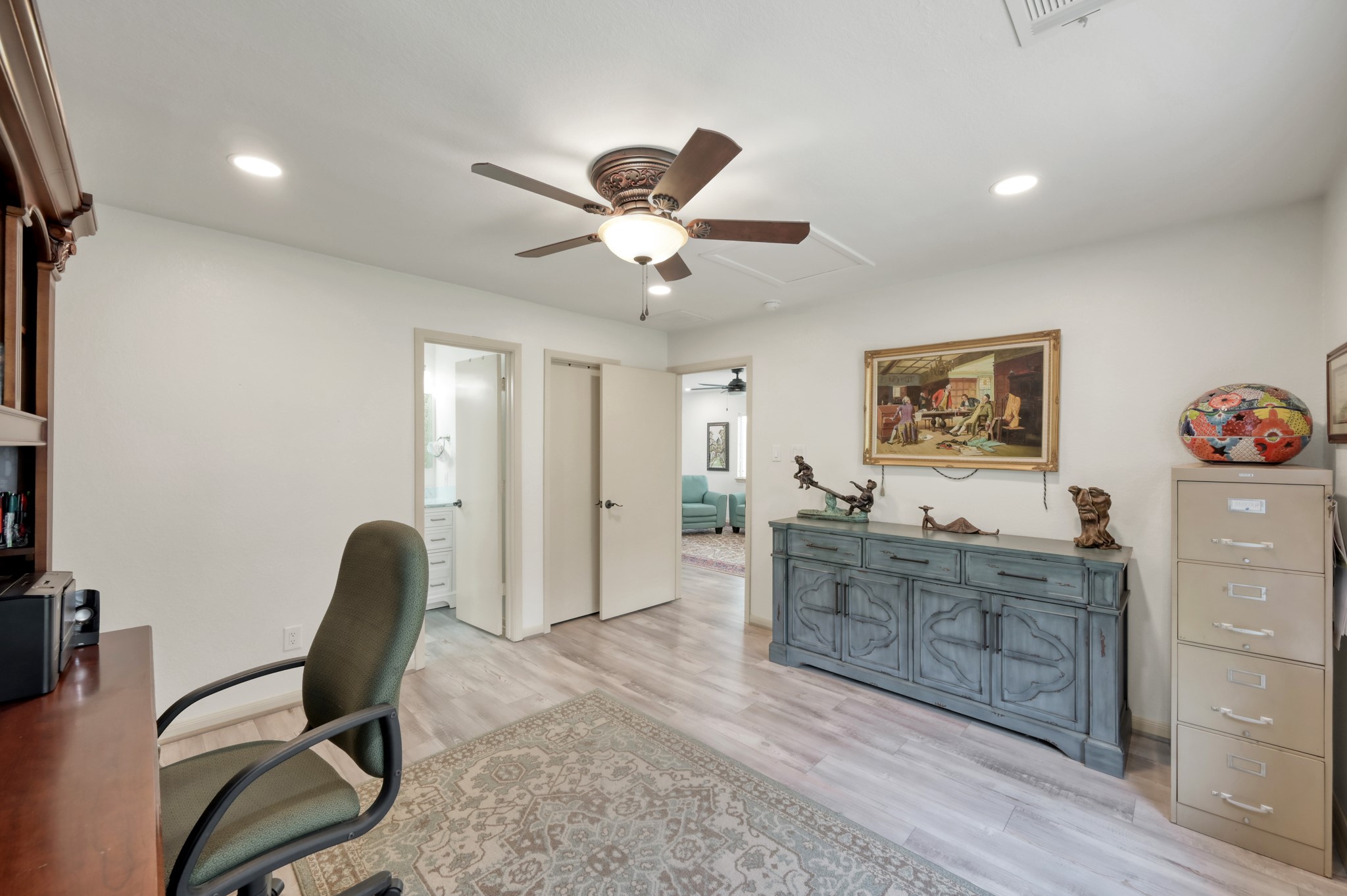 21815 Mossy Field Lane Spring, TX 77388 - Photo 19 of 39
