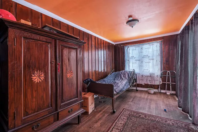 $129,900 | 2406 Sharon Street, Detroit, MI 48209