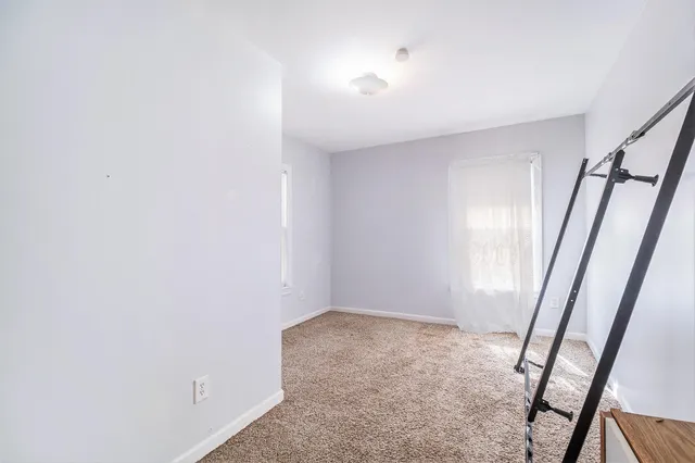 $129,900 | 2406 Sharon Street, Detroit, MI 48209