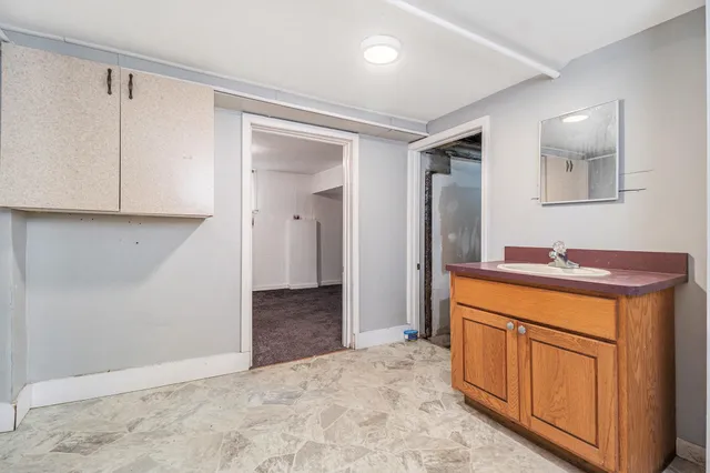 $129,900 | 2406 Sharon Street, Detroit, MI 48209