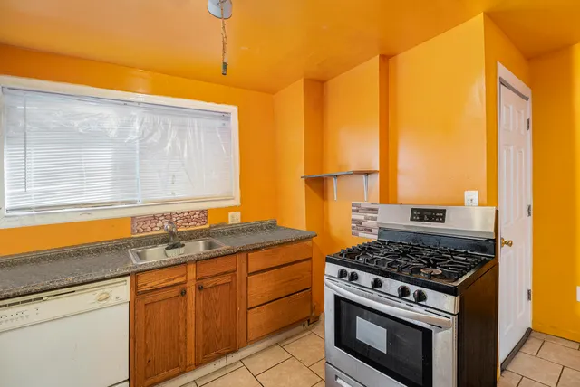 $129,900 | 2406 Sharon Street, Detroit, MI 48209