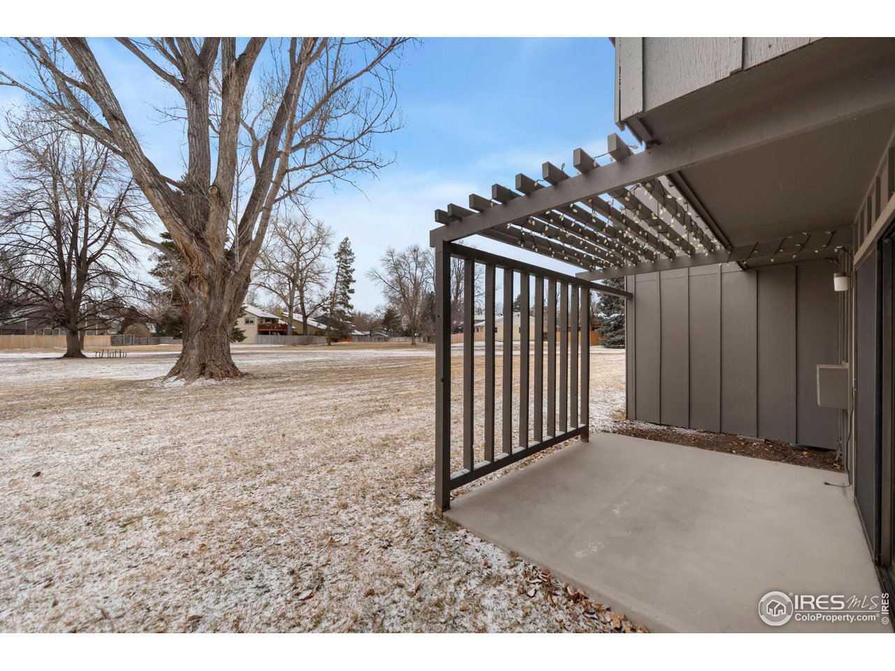 809 East Drake Road, Unit 106 Fort Collins, CO 80525 - Photo 3 of 17 Gallery Image 3