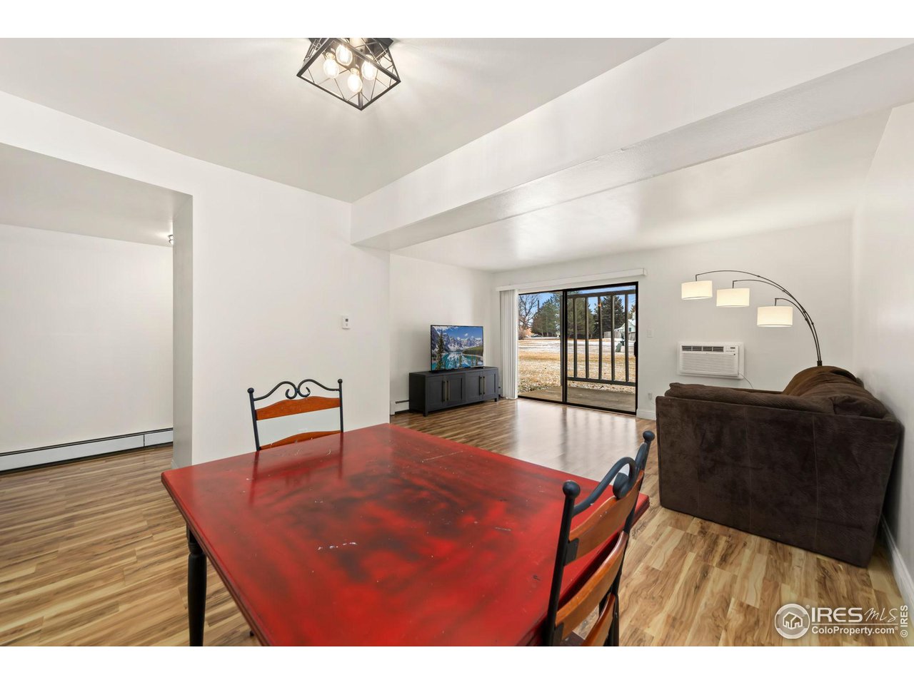 809 East Drake Road, Unit 106 Fort Collins, CO 80525 - Photo 6 of 17 Gallery Image 6
