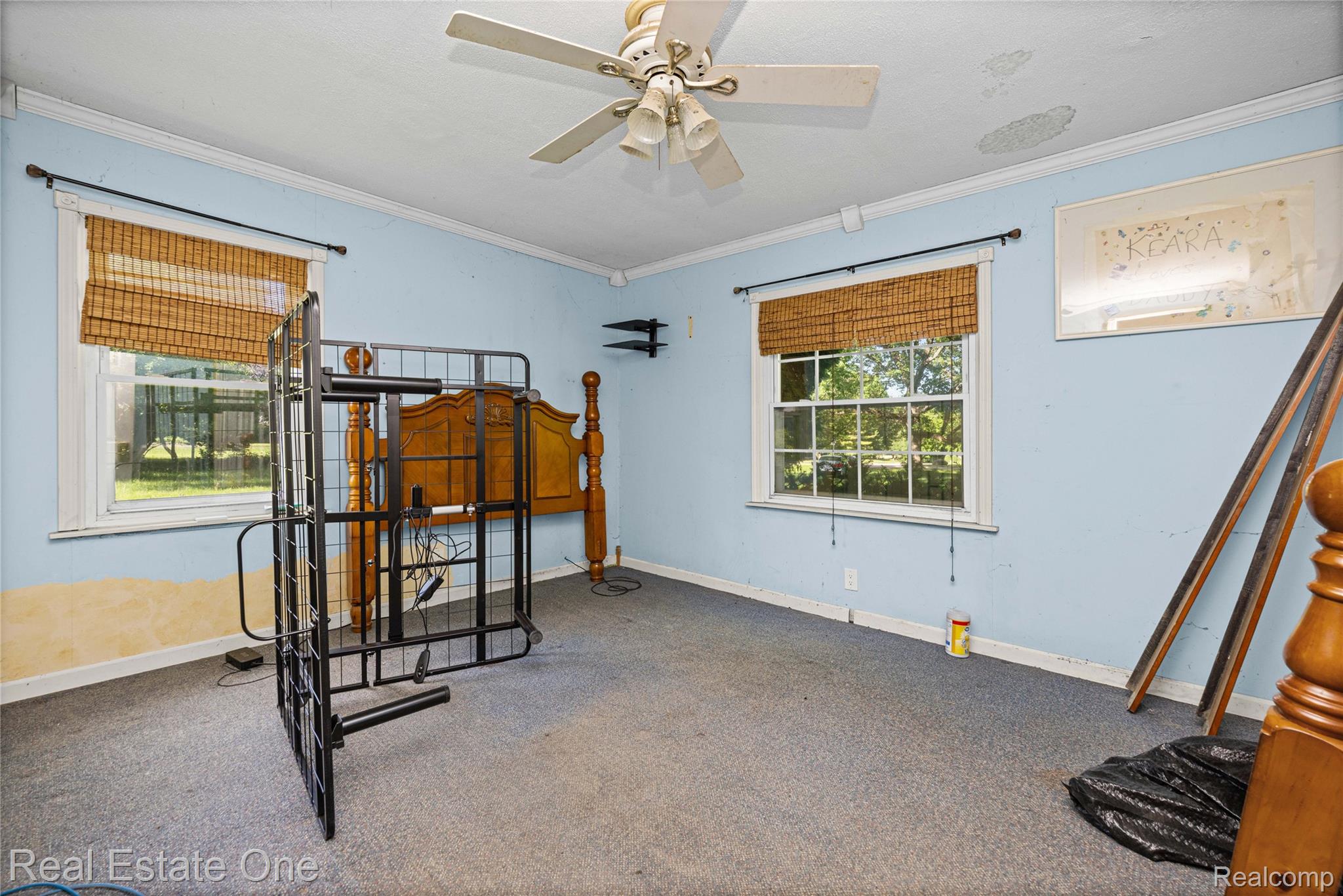 9585 North Eston Road Clarkston, MI 48348 - Photo 24 of 60 9585 N Eston - OnDemand Pix Photography (20).jpg