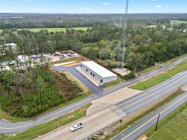 $527,500 | 18417 Keenan Cut Off Road, Montgomery, TX 77316