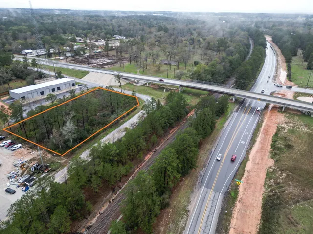 $527,500 | 18417 Keenan Cut Off Road, Montgomery, TX 77316