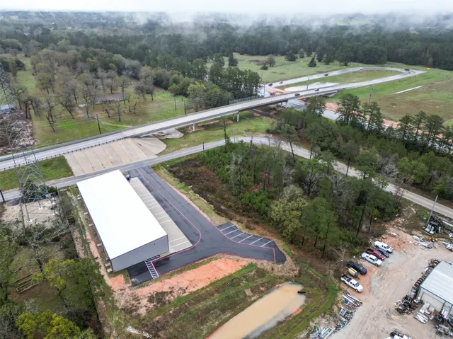 $527,500 | 18417 Keenan Cut Off Road, Montgomery, TX 77316