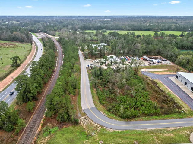 $527,500 | 18417 Keenan Cut Off Road, Montgomery, TX 77316