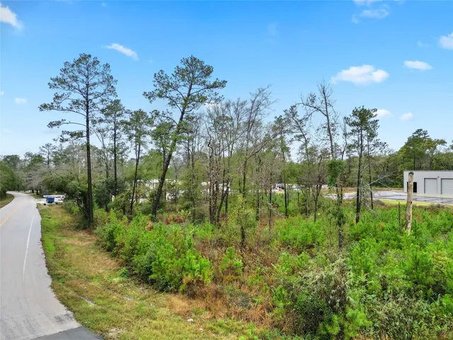 $527,500 | 18417 Keenan Cut Off Road, Montgomery, TX 77316