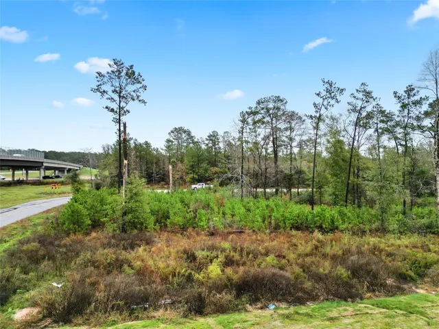 $527,500 | 18417 Keenan Cut Off Road, Montgomery, TX 77316