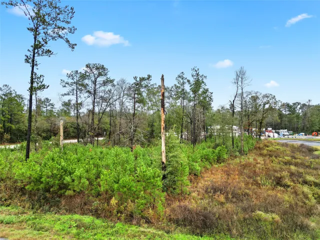 $527,500 | 18417 Keenan Cut Off Road, Montgomery, TX 77316