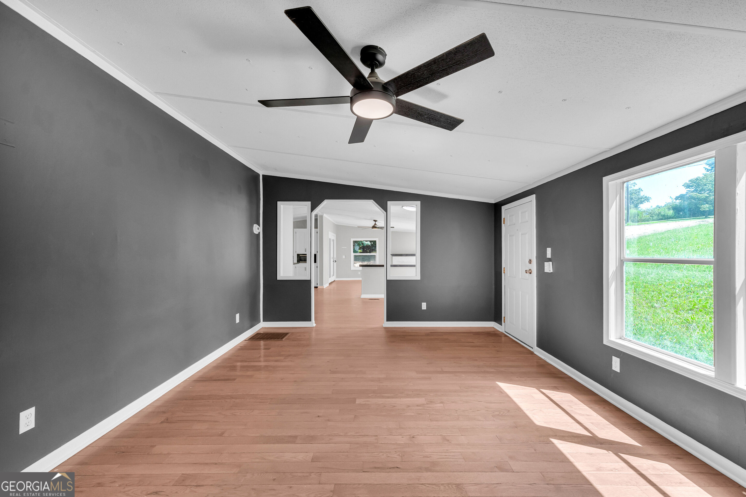 Gallery Image 7