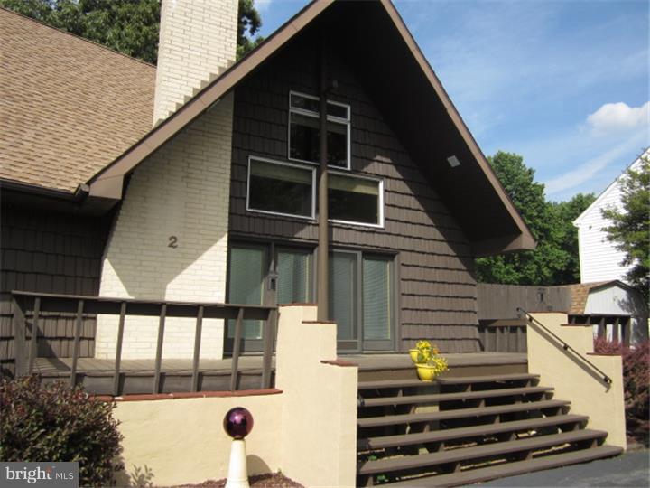2 Rutgers Road Pennsville, NJ 08070 - Photo 3 of 25