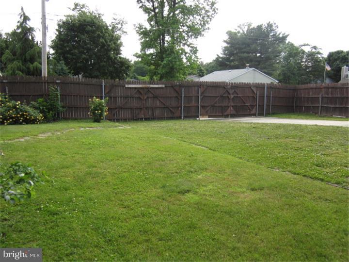 2 Rutgers Road Pennsville, NJ 08070 - Photo 22 of 25