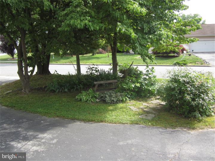 2 Rutgers Road Pennsville, NJ 08070 - Photo 23 of 25