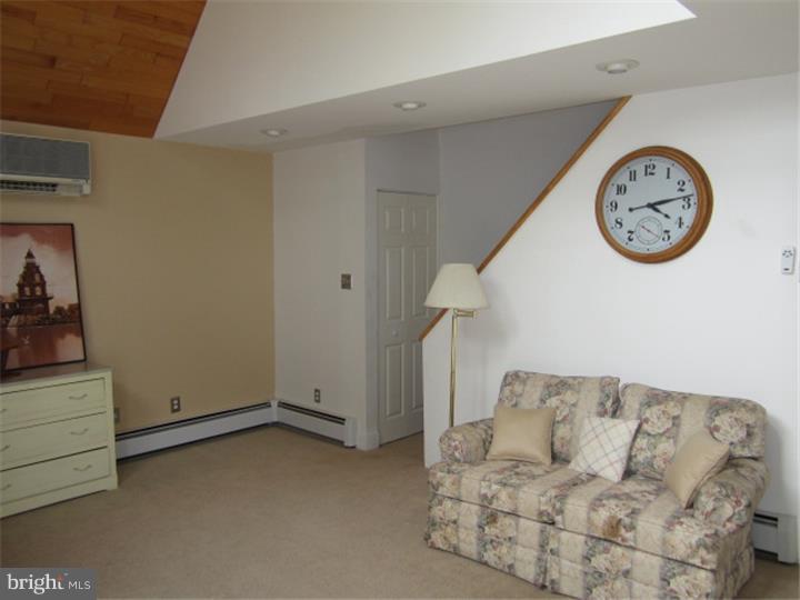 2 Rutgers Road Pennsville, NJ 08070 - Photo 4 of 25