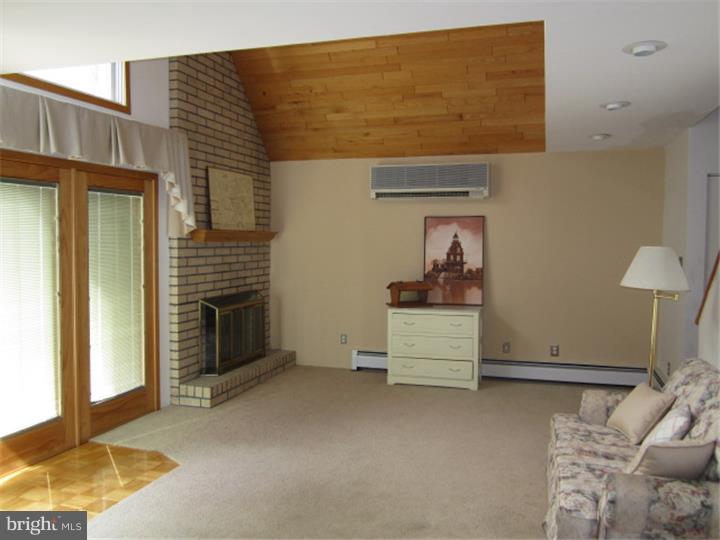 2 Rutgers Road Pennsville, NJ 08070 - Photo 5 of 25