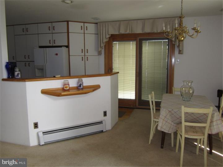2 Rutgers Road Pennsville, NJ 08070 - Photo 7 of 25