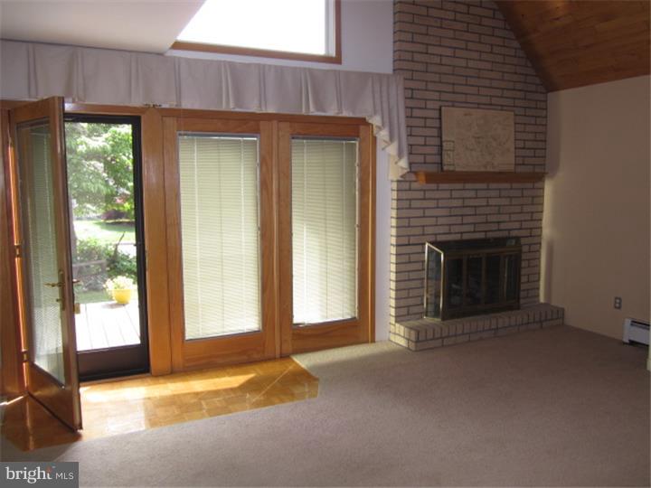 2 Rutgers Road Pennsville, NJ 08070 - Photo 9 of 25