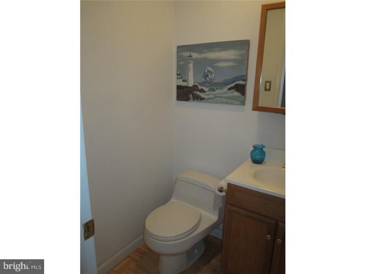 2 Rutgers Road Pennsville, NJ 08070 - Photo 10 of 25